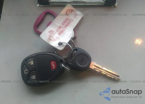 2012 GMC Sierra K1500 Slt z USA, uszkodzony, nr VIN 3GTP2WE70CG298955